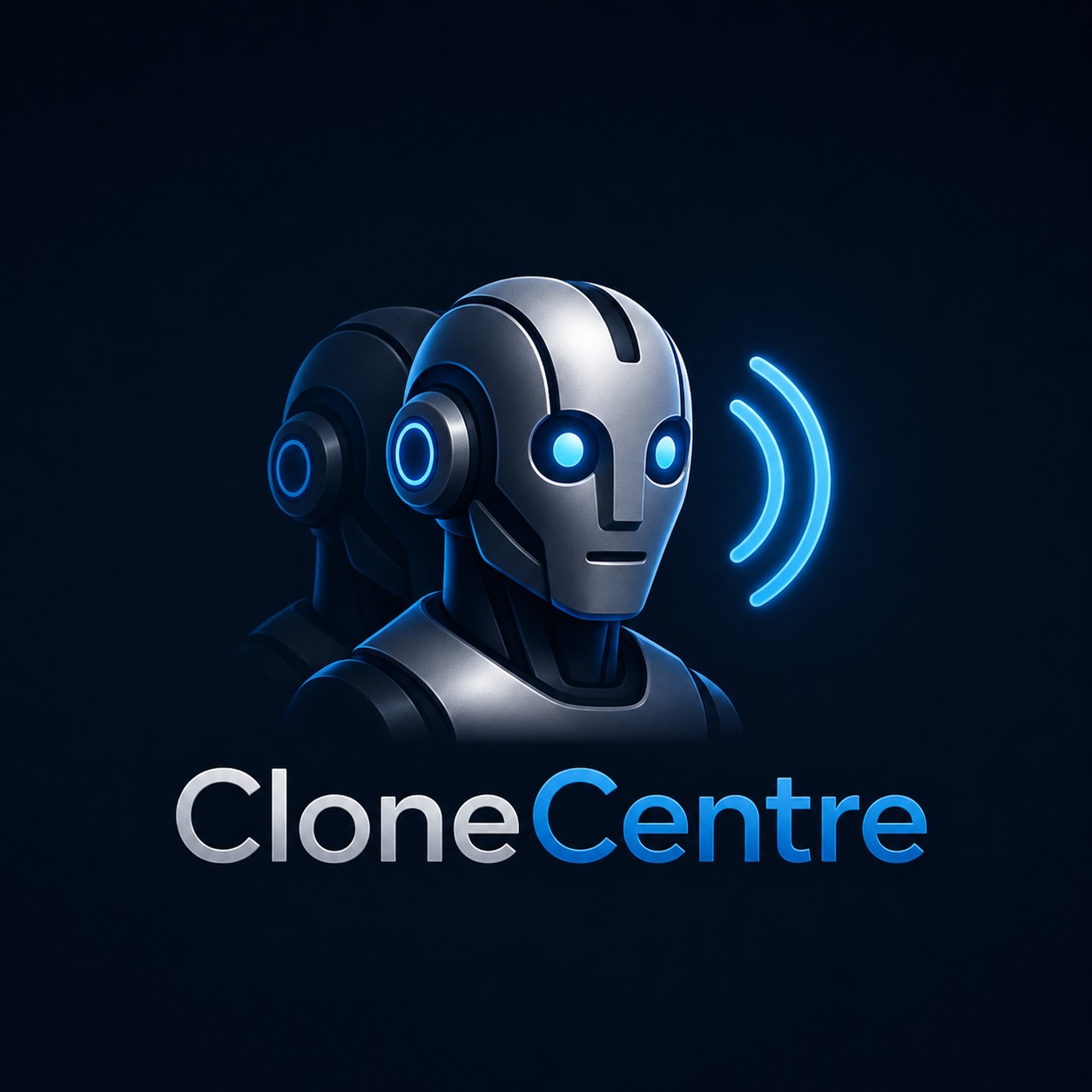 Clone Centre logo
